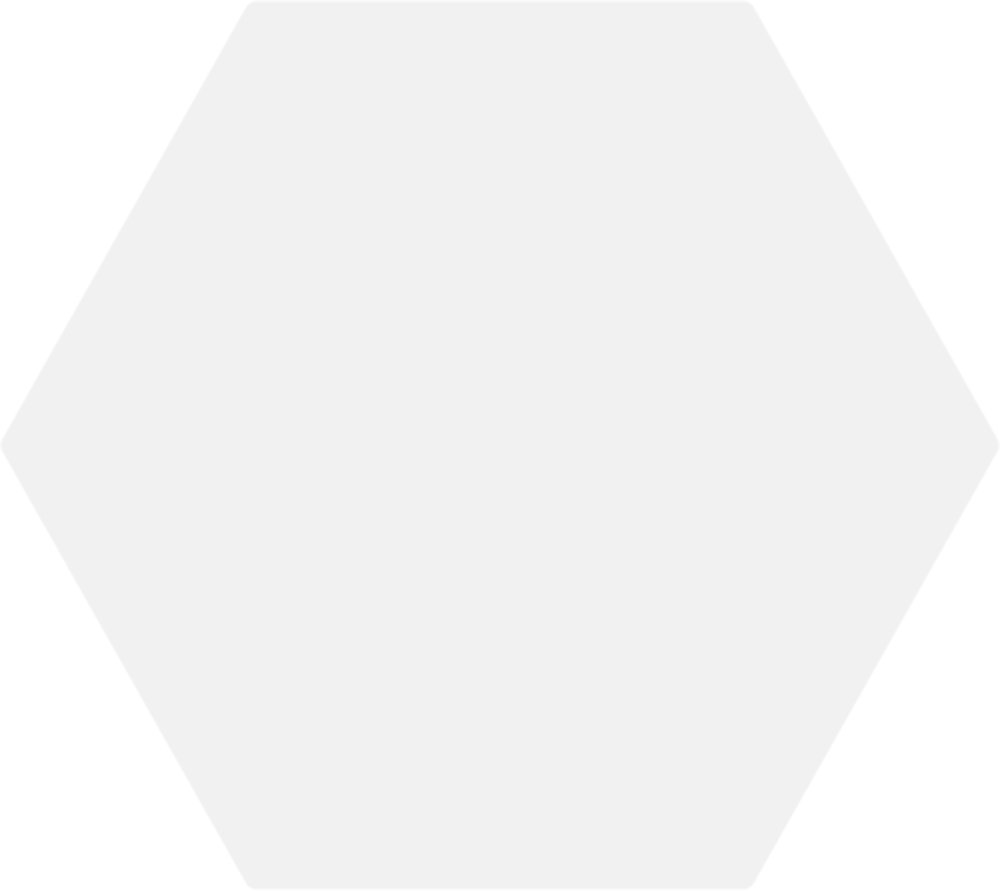 Купить Maritima Astro Base White 20x24 
