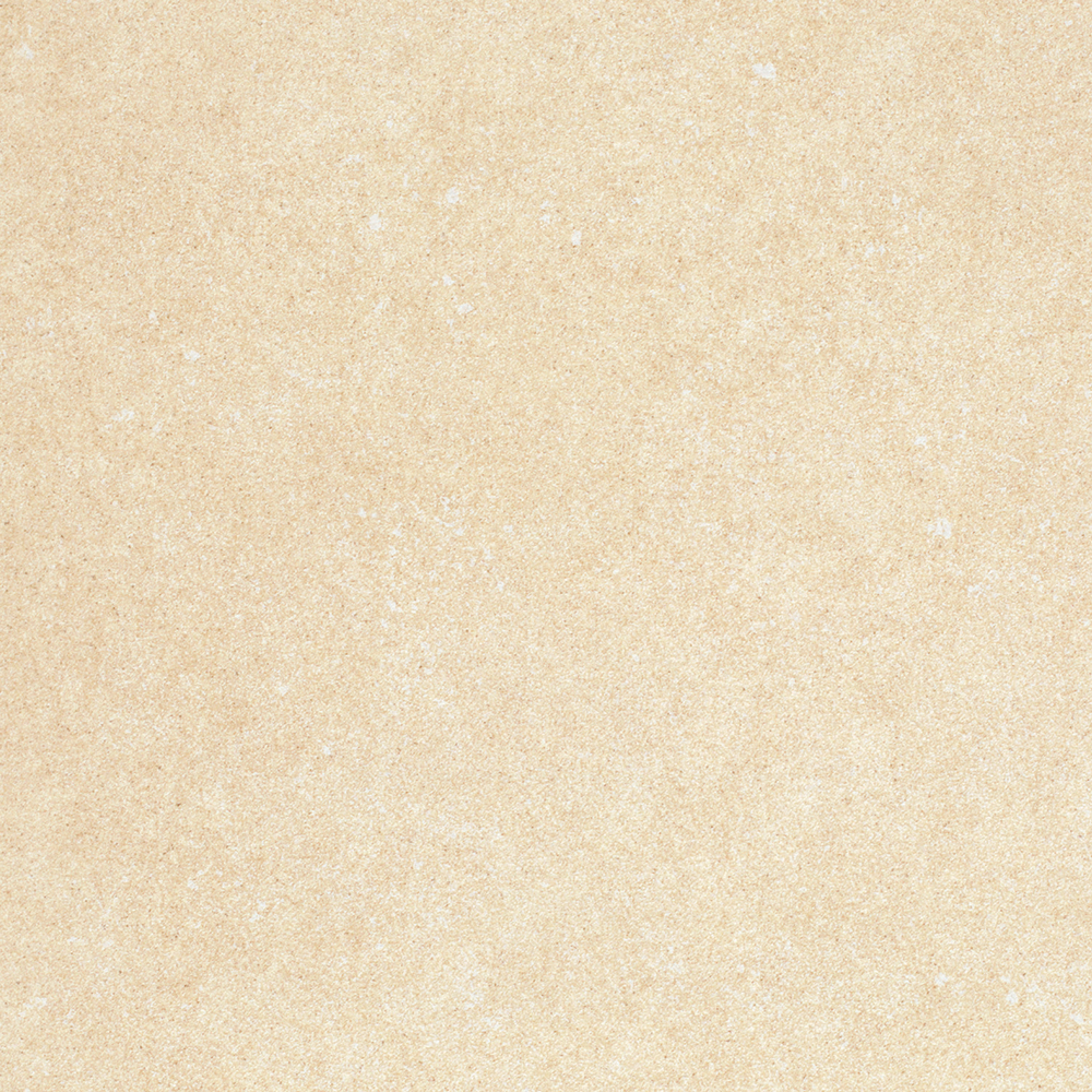 Купить Kerlite Buxy Amande 3.5 mm 50x50 