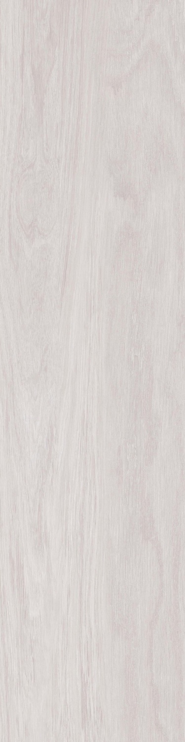 Купить Piemme Fleur De Bois Blanc 22,5х90 