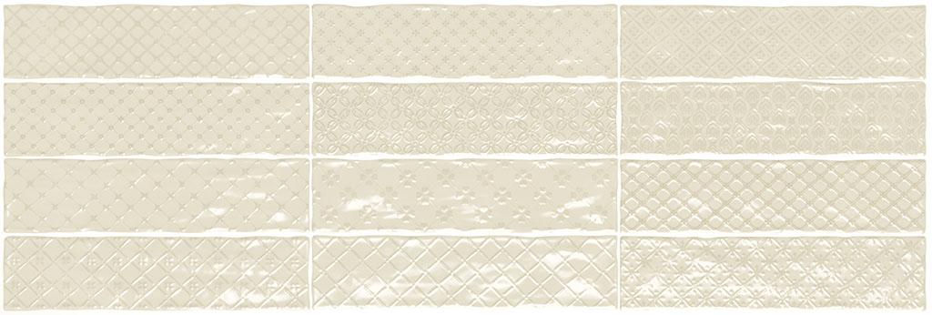 Купить El Barco Music Bone Decor 7,5х30 
