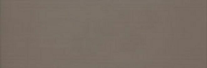 Купить Marazzi Colourline Brown 22х66,2 