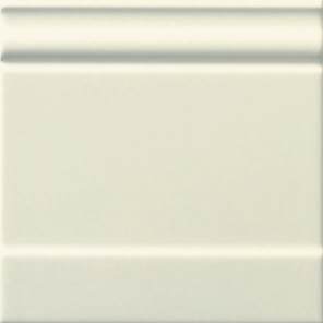 Купить Grazia Vintage Zoccolo Ivory 20х20 