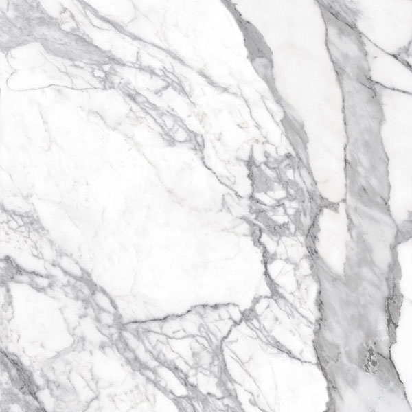 Купить Mirage Jewels Bianco Lunensis JW 12 Nat SQ 60х60 