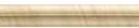 Купить Atlas Concorde S.M. Woodstone Champagne London 5х31,5 