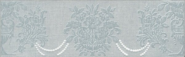 Купить Бордюр Борромео AD\C576\6403 25х7,7 