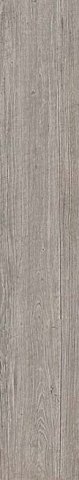 Купить Atlas Concorde Axi Silver Fir 15х90 