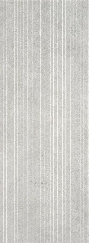 Купить Keratile Caspio Trace Gris MT Rect. 33.3х90 