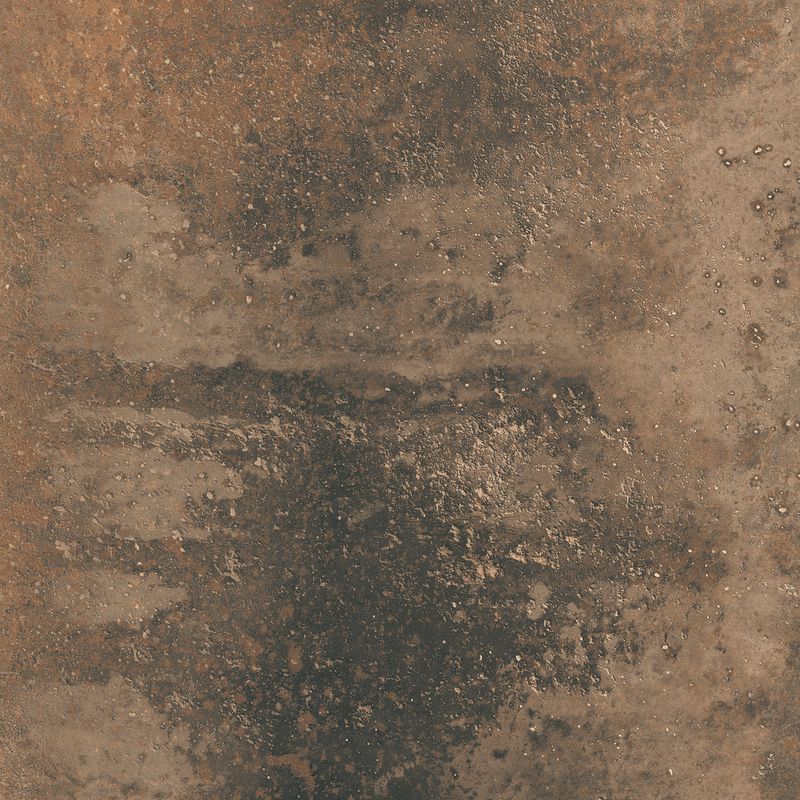 Купить Azteca Orion Copper Lux 60x60 