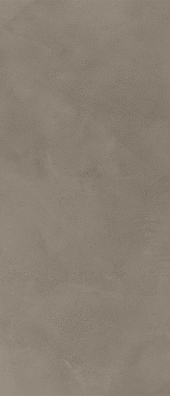 Купить Mirage Clay CL 07 SP SQ 120x278 