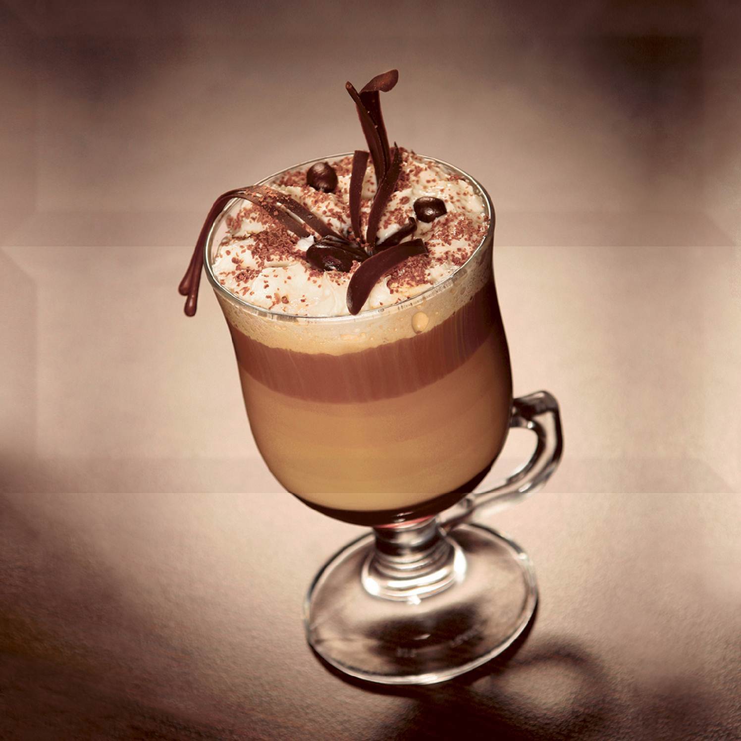 Купить Absolut Keramika Monocolor 10х30 Coffee Capuccino Composicion Marron (из 3 шт.) 30х30 