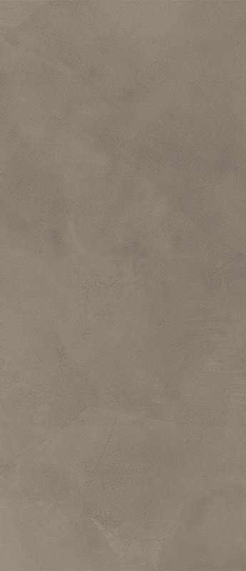 Купить Mirage Clay CL 07 SP SQ 120x278 