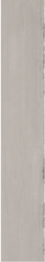 Купить Ascot Rafters Soft Grey 20х120 