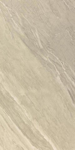 Купить Kutahya Faselis Bone Rectified Parlak Nano 60х120 