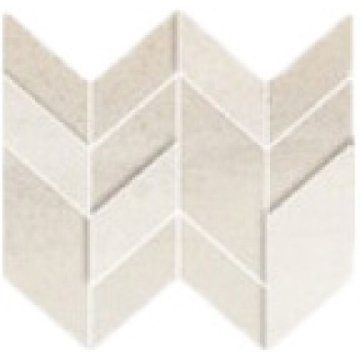 Купить Decor Repose Бежевый 30х30 
