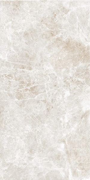 Купить Leopard Umbra Pearl Glossy 60x120 