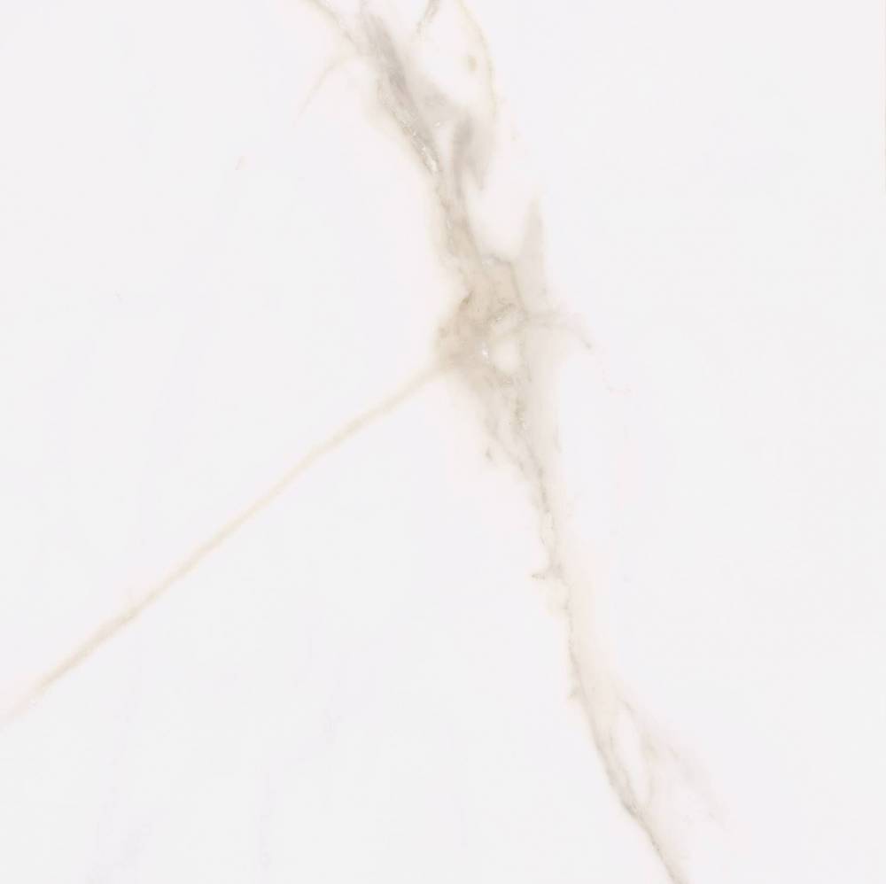 Купить Cifre Diamond Gold Brillo 60x60 
