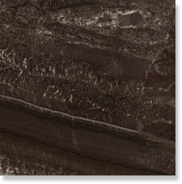 Купить Ceracasa Jainoor Black 38.8х38.8 