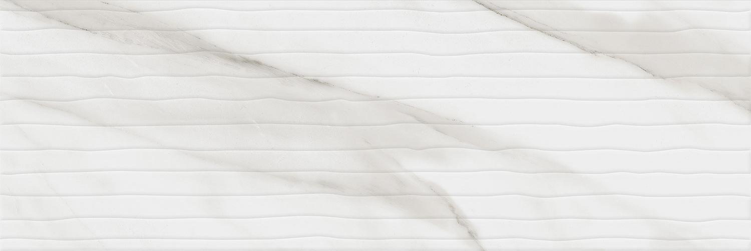 Купить Eurotile Madison Relief 29,5х89,5 