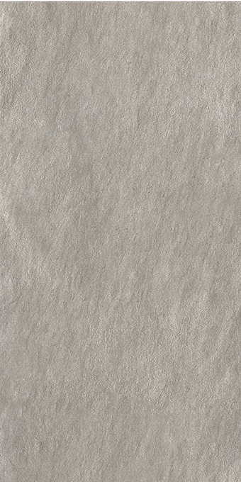 Купить Caesar Key Mood Smoke 20mm 60x120 