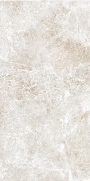 Купить Leopard Umbra Pearl Glossy 60x120 