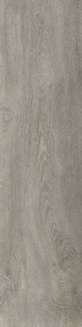 Купить Ascot Steam Work Ash 30х120 