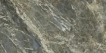 Купить Creto Payne Stone 30x60 