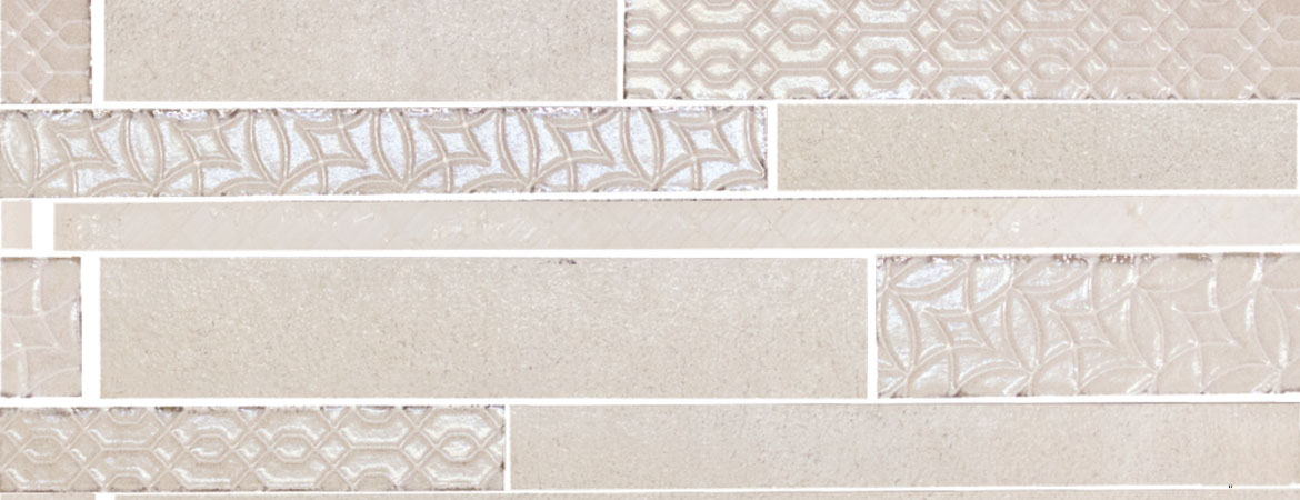 Купить Naxos Raku Brick Cord 25,9x60,2 