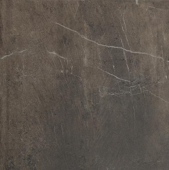 Купить Marazzi Blend Brown Lux  60x60 