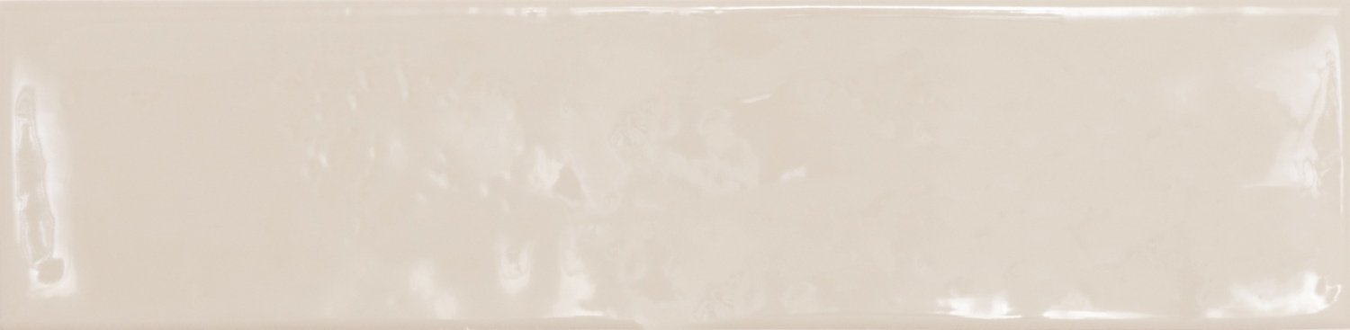 Купить Quintessenza Cromia 26 Beige 2 6,5х26,6 