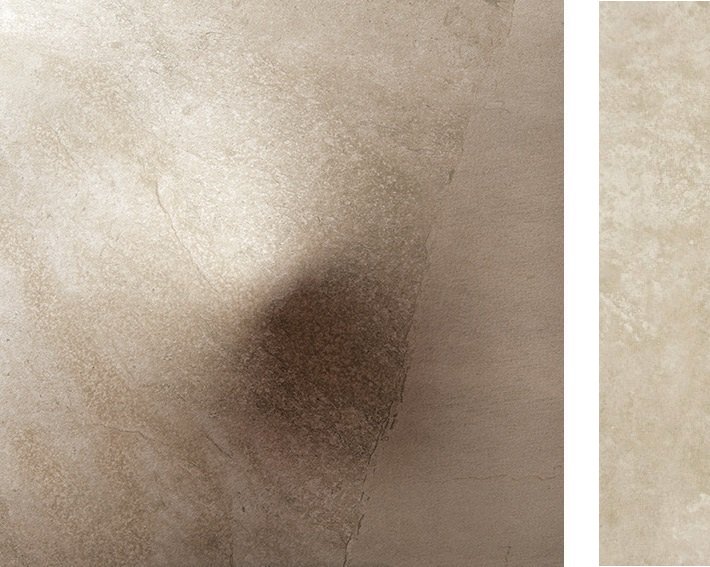 Купить Archconcept Evolution Beige Nat Bump 89,3х89,3 