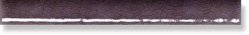 Купить ELIOS WINE COUNTRY Bar Liner Amethyst 1.5x15 