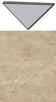Купить Atlas Concorde Marvel Edge Elegant Sable Corner A.E. 1,4x1,4 