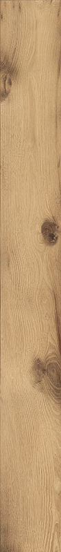 Купить Emil Ceramica 20Twenty Tronco Rett. 20х180 