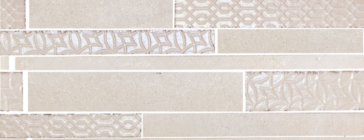 Купить Naxos Raku Brick Cord 25,9x60,2 