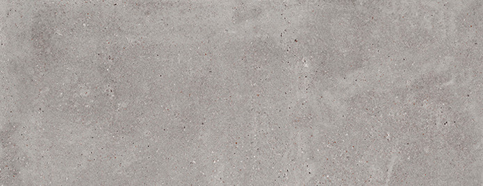 Купить Porcelanosa Bottega Acero 45х120 