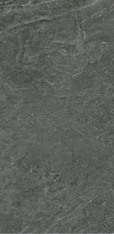 Купить Ragno Realstone Slate Musk 75х150 
