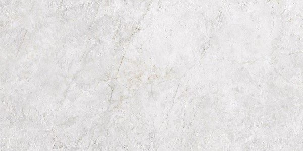 Купить Vitra Marmori New Благородный Кремовый ЛПР 30х60 
