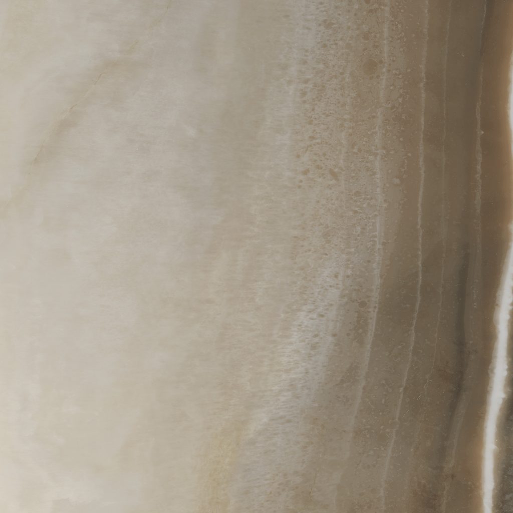Купить Ceracasa Crystal Sand Gloss 98,2×98,2 