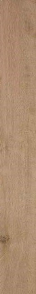 Купить Marazzi Treverkhome Rovere MJWA 15х120 