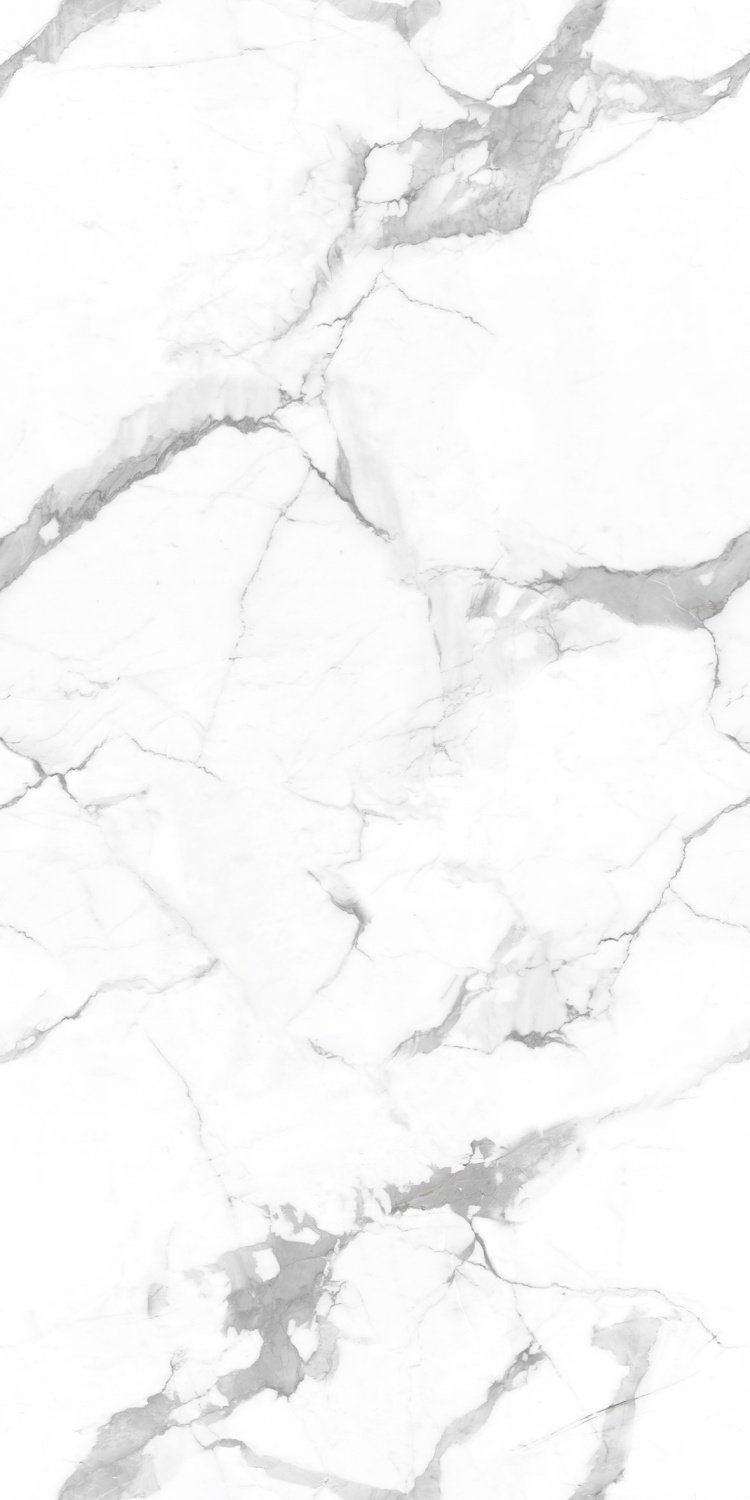 Купить NT Ceramic Marmo Callacata Endless Mat  60×120 