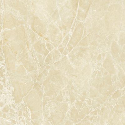 Купить Roberto Cavalli Lush Light Beige Lux  119x119 
