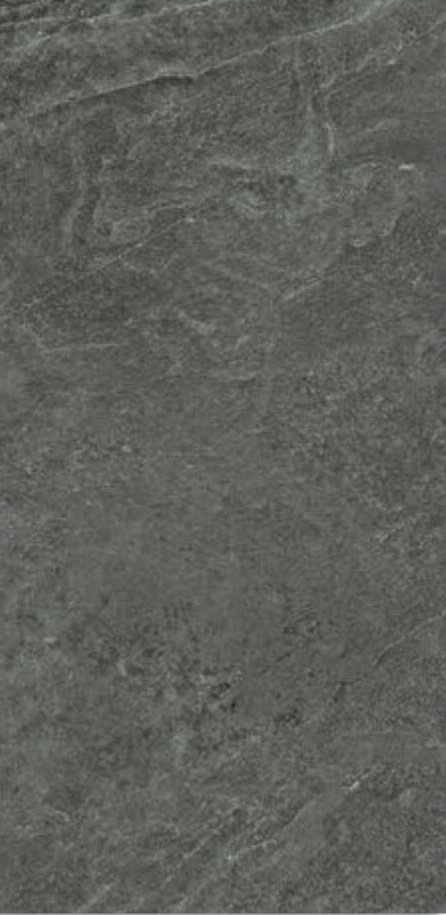 Купить Ragno Realstone Slate Musk 75х150 
