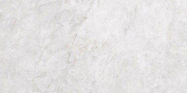 Купить Vitra Marmori New Благородный Кремовый ЛПР 30х60 