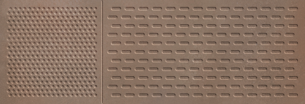 Купить Argenta Gravity Lancer Oxide 20x60 