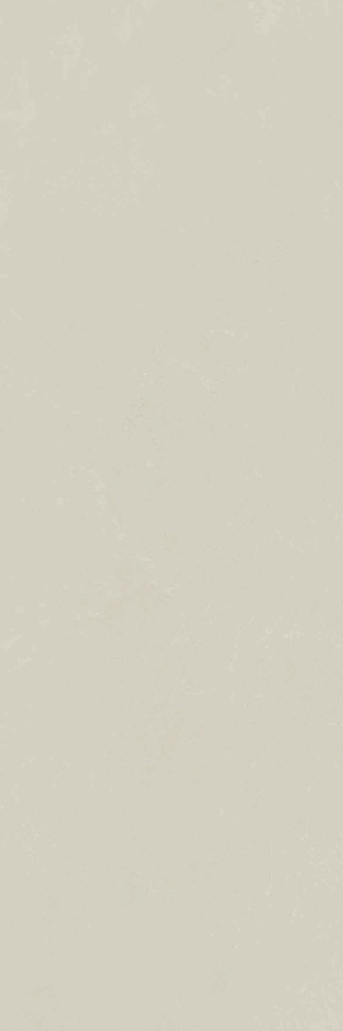 Купить Love Ceramic Splash Grey 20x60 