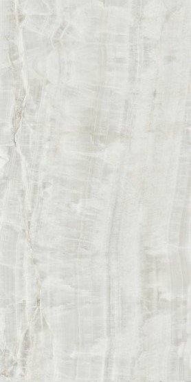 Купить APE Tonality Onyx Slow Pol Rect 60x120 