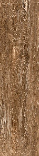 Купить Pamesa AT. Viggo Nogal 20x75 
