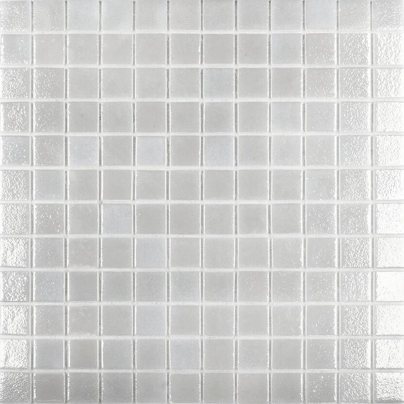 Купить Vidrepur Shell № 563 25x25 