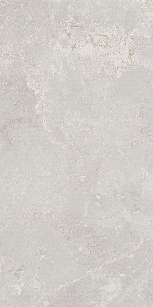 Купить Flais Italo Grey Carving 60x120 