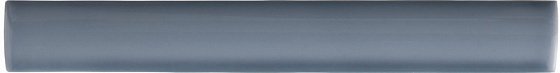 Купить Adex Neri Cubrecanto PB Storm Blue 2,5х20 
